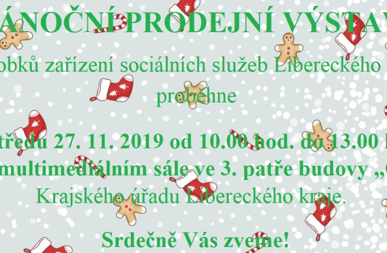 Pozvánka 2019